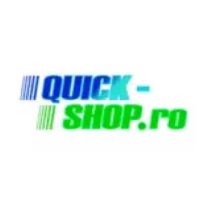 Quick-shop